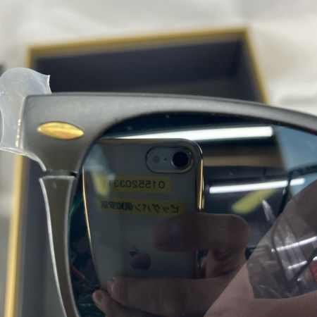 HOMECLEA 理美容家電 シェーバー 脱毛器 HOMECLEA 