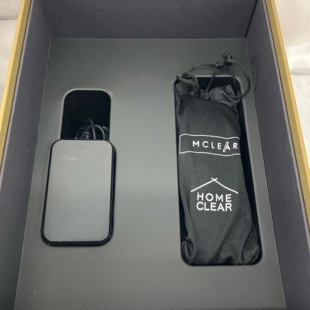 HOMECLEA 理美容家電 シェーバー 脱毛器 HOMECLEA 