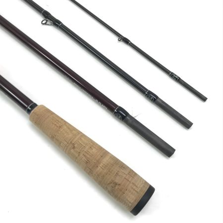  Fishman フィッシュマン ブリストコンパクト8.0MH B.C.4