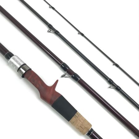  Fishman フィッシュマン ブリストコンパクト8.0MH B.C.4