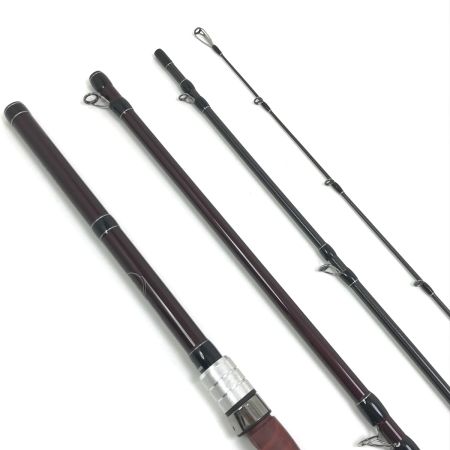  Fishman フィッシュマン ブリストコンパクト8.0MH B.C.4