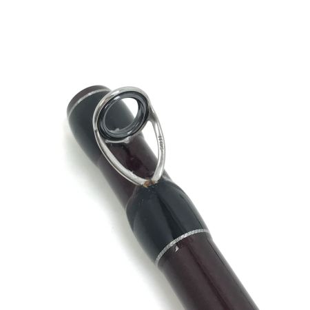  Fishman フィッシュマン ブリストコンパクト8.0MH B.C.4