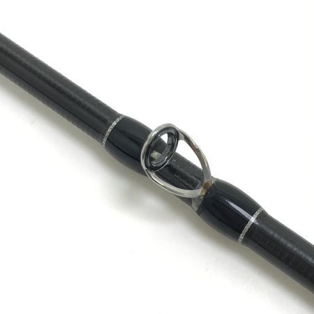  Fishman フィッシュマン ブリストコンパクト8.0MH B.C.4