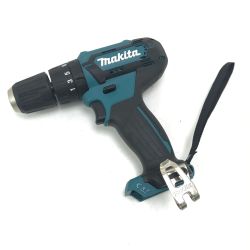 $$ MAKITA マキタ ドライバドリル HP333D ブルー Aランク