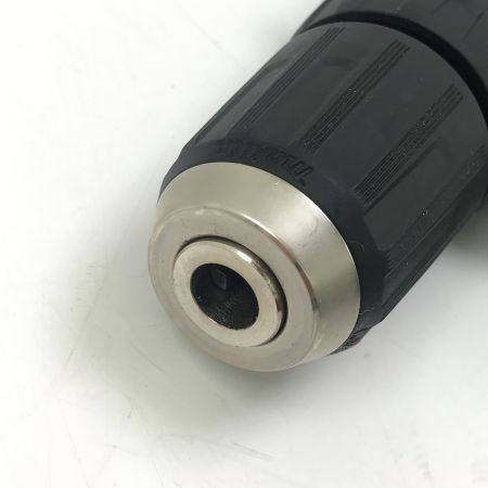  MAKITA マキタ ドライバドリル HP333D ブルー