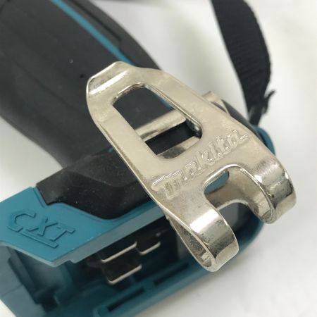  MAKITA マキタ ドライバドリル HP333D ブルー