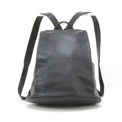 $$ ear リュック ブラック Bランク