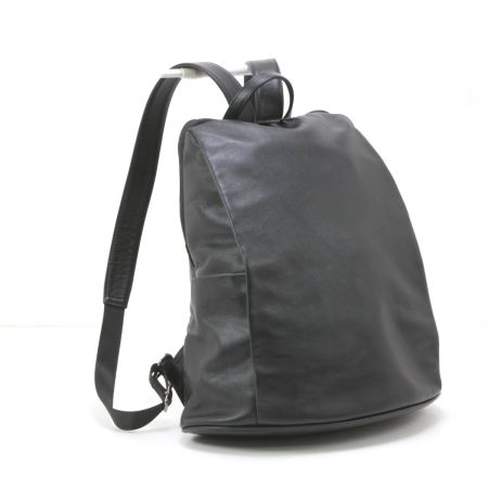  ear リュック ブラック