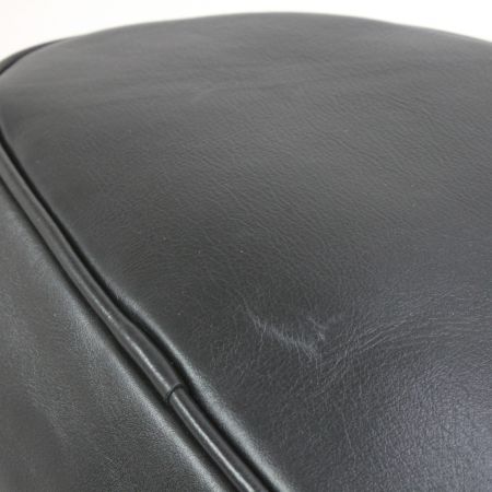  ear リュック ブラック