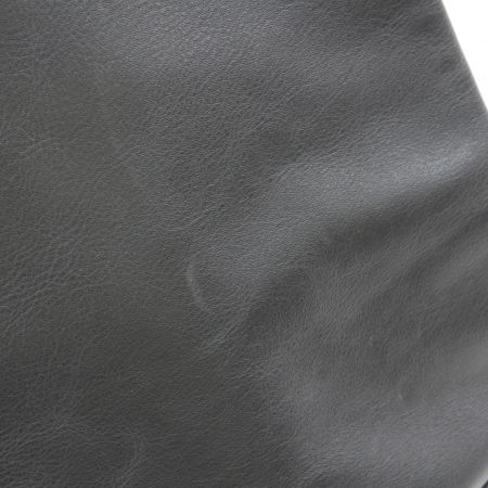  ear リュック ブラック