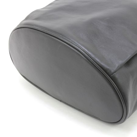  ear リュック ブラック