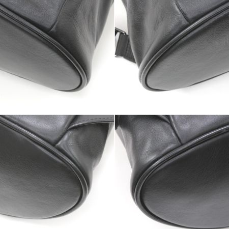  ear リュック ブラック