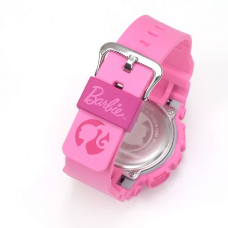  CASIO カシオ G-SHOCK 腕時計 GMA-S110BE-4AJR