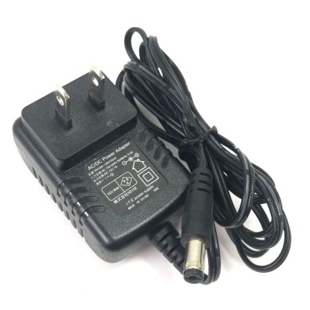  VOICE レーザー墨出し器 VLG-8X グリーン