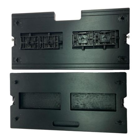  YOSHIZAWA 吉澤 ピアノ アシストスツール ハイツール セット ASS-V