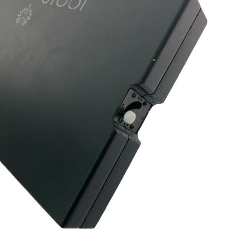  YOSHIZAWA 吉澤 ピアノ アシストスツール ハイツール セット ASS-V