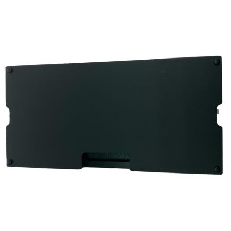  YOSHIZAWA 吉澤 ピアノ アシストスツール ハイツール セット ASS-V