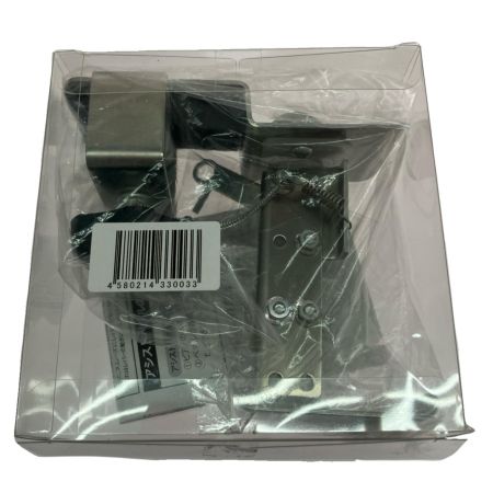  YOSHIZAWA 吉澤 ピアノ アシストスツール ハイツール セット ASS-V