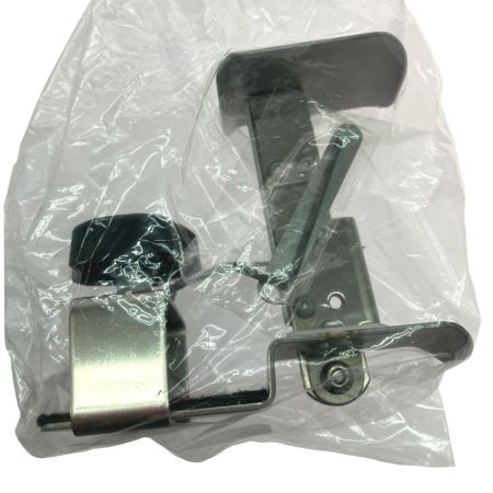  YOSHIZAWA 吉澤 ピアノ アシストスツール ハイツール セット ASS-V