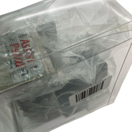  YOSHIZAWA 吉澤 ピアノ アシストスツール ハイツール セット ASS-V