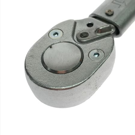  KANON トルクレンチ N25QLK