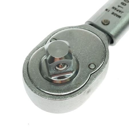  KANON トルクレンチ N25QLK