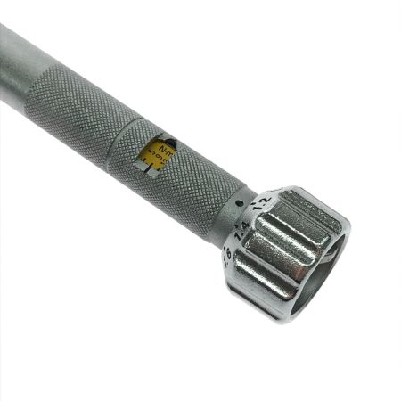  KANON トルクレンチ N25QLK