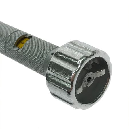  KANON トルクレンチ N25QLK