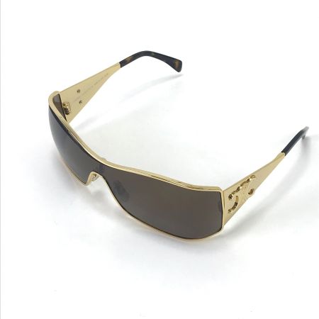  CELINE セリーヌ サングラス CL40283U