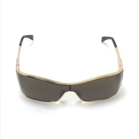  CELINE セリーヌ サングラス CL40283U