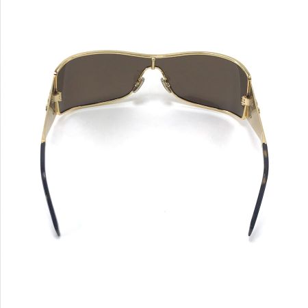  CELINE セリーヌ サングラス CL40283U