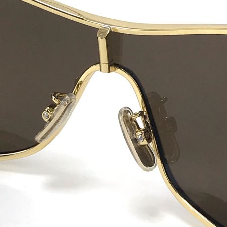  CELINE セリーヌ サングラス CL40283U