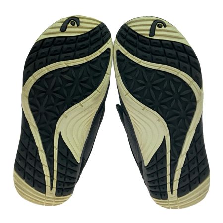  HEAD ヘッド スノーボードブーツ 22.5cm 354430