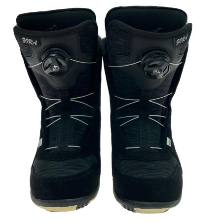  HEAD ヘッド スノーボードブーツ 22.5cm 354430
