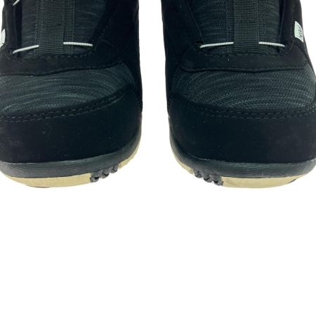  HEAD ヘッド スノーボードブーツ 22.5cm 354430