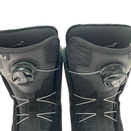  HEAD ヘッド スノーボードブーツ 22.5cm 354430
