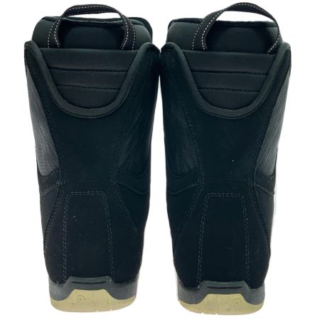  HEAD ヘッド スノーボードブーツ 22.5cm 354430