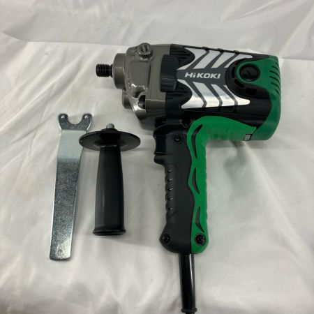 HiKOKI ハイコーキ ディスクサンダ　１８０ｍｍパッド別売り S 18V