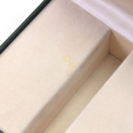  GUCCI グッチ ブレスウォッチ レディースクォーツ腕時計 6100L