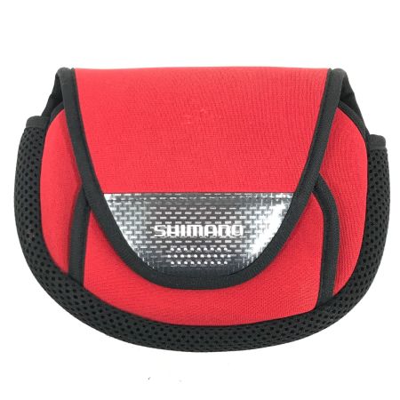  SHIMANO シマノ キズ有 程度B ケース付 エクスセンスCI4+ C3000HGM 夢屋パーツ付き ハンドルキャップ欠品 03005