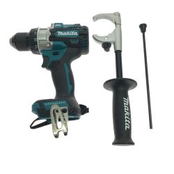 $$ MAKITA マキタ ドライバドリル HP486D Aランク