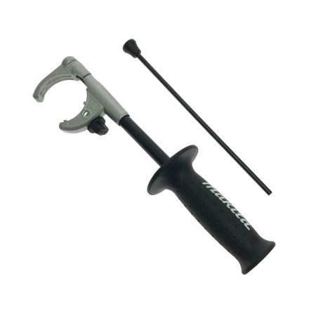  MAKITA マキタ ドライバドリル HP486D