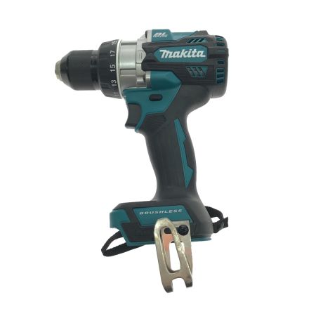  MAKITA マキタ ドライバドリル HP486D