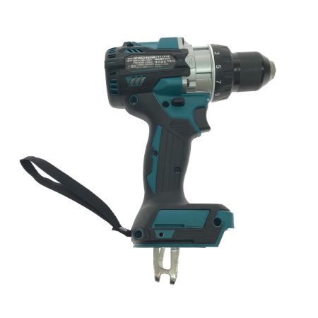  MAKITA マキタ ドライバドリル HP486D