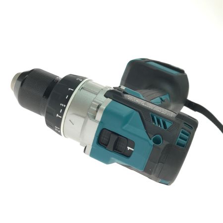  MAKITA マキタ ドライバドリル HP486D