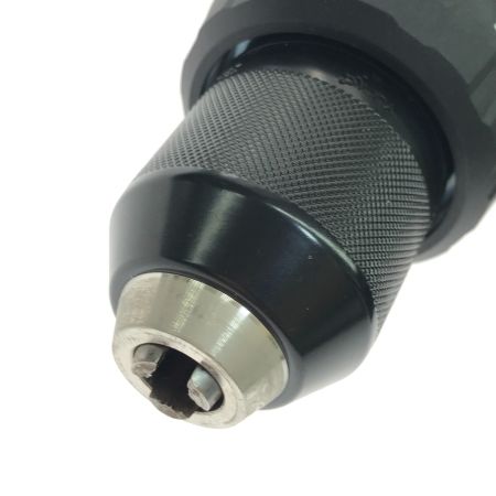  MAKITA マキタ ドライバドリル HP486D