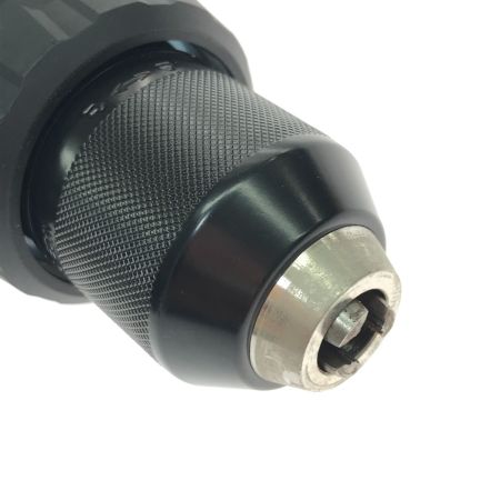  MAKITA マキタ ドライバドリル HP486D