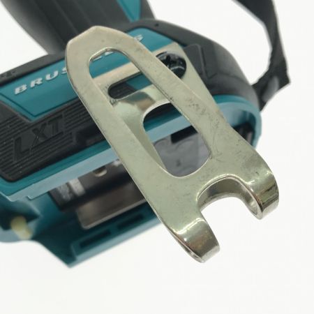  MAKITA マキタ ドライバドリル HP486D