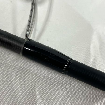  SHIMANO シマノ 23ディアルーナ S90M 袋付 355386