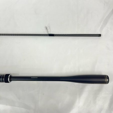  SHIMANO シマノ 23ディアルーナ S90M 袋付 355386